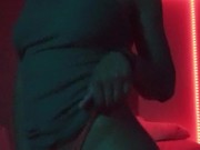 Wish I had my tits licked so good 💦😉 13/16