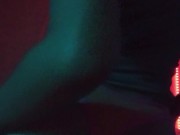 Wish I had my tits licked so good 💦😉 15/16