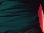 Wish I had my tits licked so good 💦😉 16/16