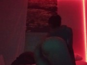 Wish I had my tits licked so good 💦😉 6/16