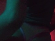 Part 2 of my confessions lol 💦😉 11/16