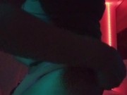 Part 2 of my confessions lol 💦😉 12/16