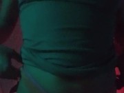 Part 2 of my confessions lol 💦😉 13/16