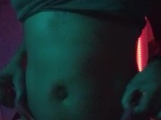 Part 2 of my confessions lol 💦😉 15/16