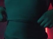 Part 2 of my confessions lol 💦😉 16/16