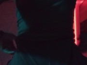 Part 2 of my confessions lol 💦😉 7/16