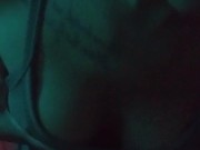 Part 2 of my confessions lol 💦😉 8/16