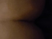 Fucking stepsister while our parents are home 1/16