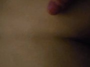 Fucking stepsister while our parents are home 10/16