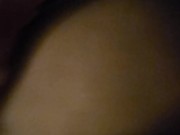 Fucking stepsister while our parents are home 11/16