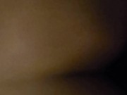 Fucking stepsister while our parents are home 12/16