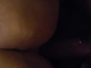 Fucking stepsister while our parents are home 13/16