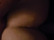 Fucking stepsister while our parents are home 14/16