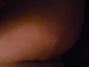 Fucking stepsister while our parents are home 15/16