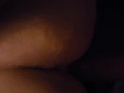 Fucking stepsister while our parents are home 16/16