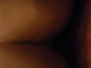 Fucking stepsister while our parents are home 3/16