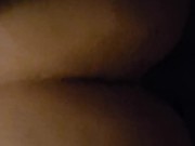 Fucking stepsister while our parents are home 4/16