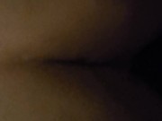 Fucking stepsister while our parents are home 5/16