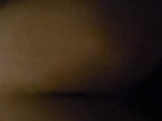 Fucking stepsister while our parents are home 6/16