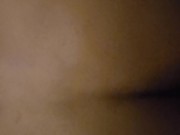 Fucking stepsister while our parents are home 7/16