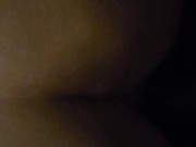 Fucking stepsister while our parents are home 8/16