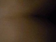 Fucking stepsister while our parents are home 9/16