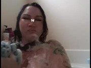 Scruba dub dub 13/16