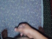 MALIBOG AKO 028 1/16