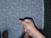 MALIBOG AKO 028 11/16