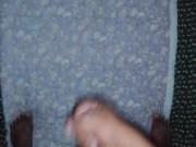 MALIBOG AKO 028 13/16