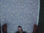 MALIBOG AKO 028 14/16