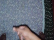 MALIBOG AKO 028 15/16