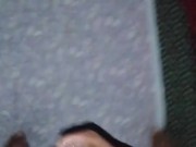 MALIBOG AKO 028 16/16