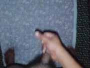 MALIBOG AKO 028 2/16