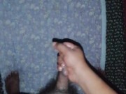 MALIBOG AKO 028 3/16