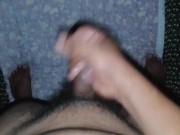 MALIBOG AKO 028 5/16