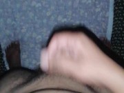 MALIBOG AKO 028 6/16