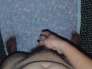 MALIBOG AKO 028 7/16