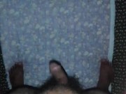 MALIBOG AKO 028 9/16