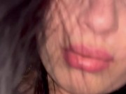 Morocha Infernal Me Cabalga La Chota 15/16