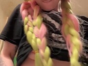 Demon slayer 🖤 16/16