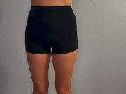 Undressing compilation - Screenshot 16 of 16 - HD