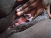 Fingeringmypussytillicum 11/16