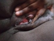 Fingeringmypussytillicum 14/16