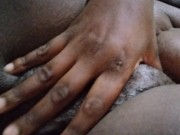 Fingeringmypussytillicum 15/16