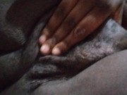 Fingeringmypussytillicum 16/16