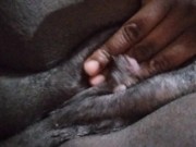 Fingeringmypussytillicum 3/16