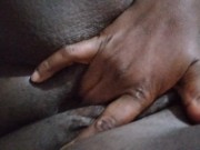 Fingeringmypussytillicum 5/16