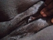 Fingeringmypussytillicum 6/16