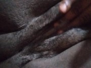 Fingeringmypussytillicum 7/16